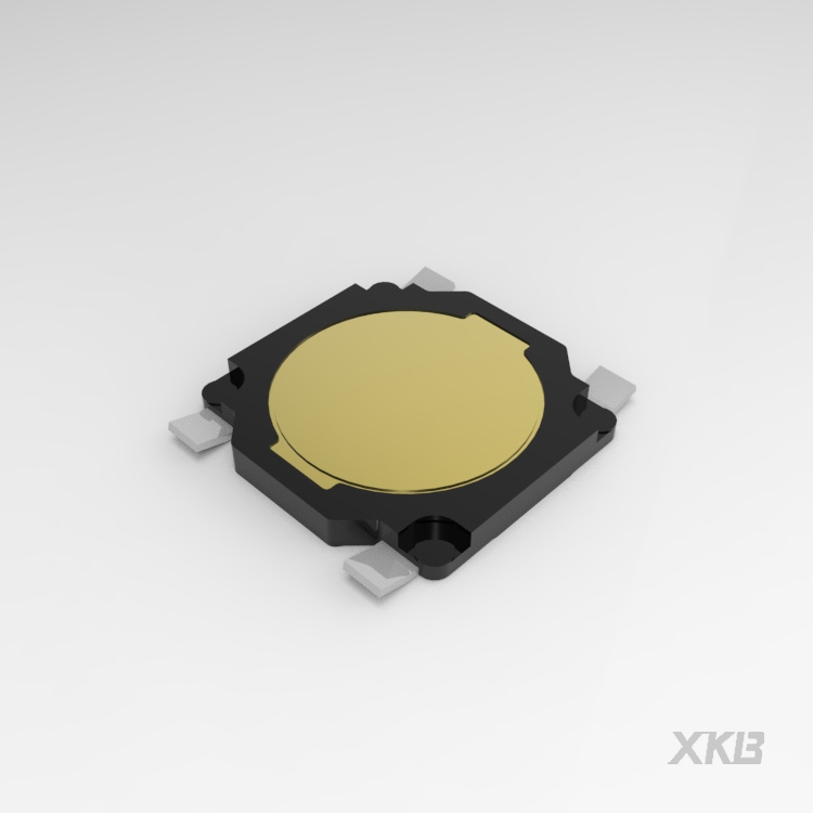 XKB