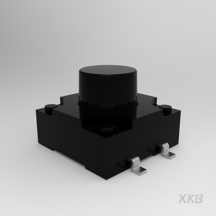 XKB