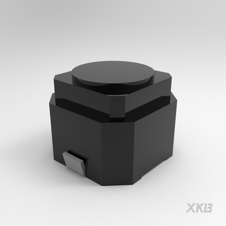 XKB