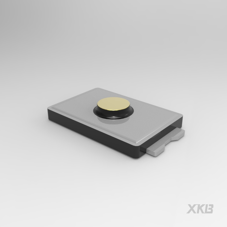 XKB