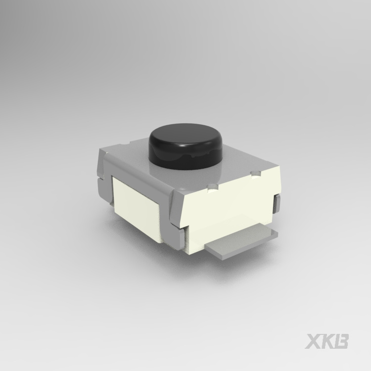 XKB