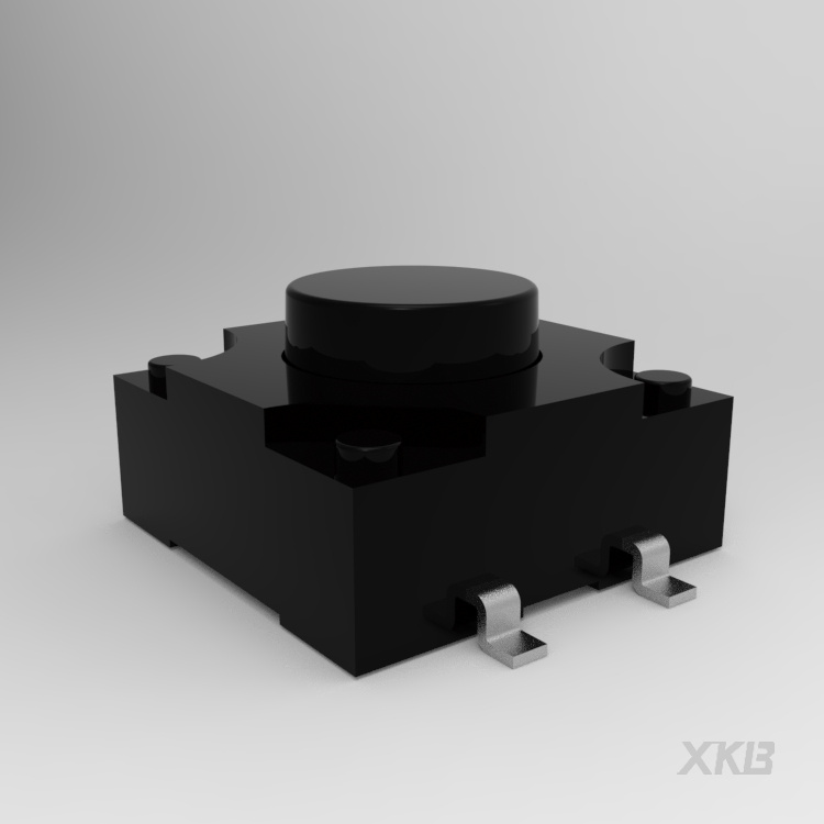 XKB