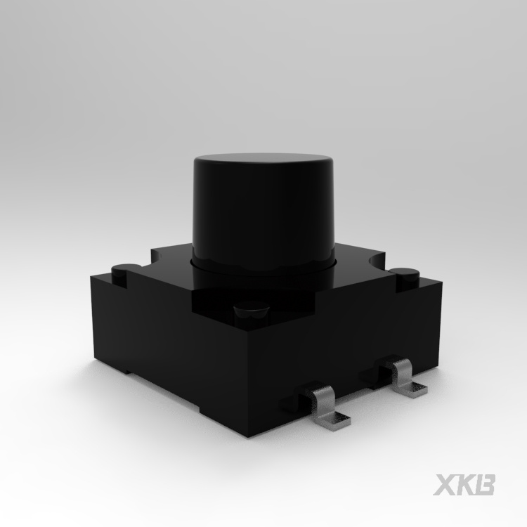 XKB