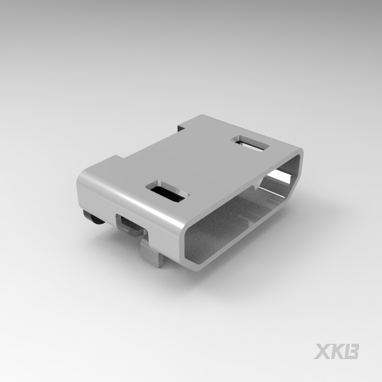 XKB