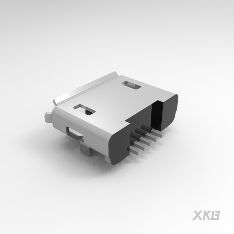 XKB