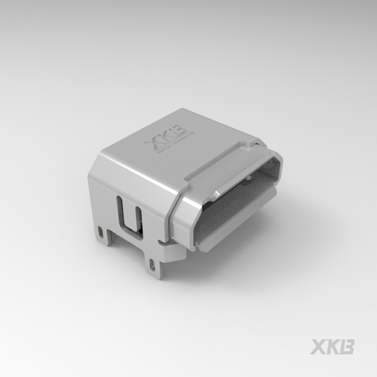 XKB