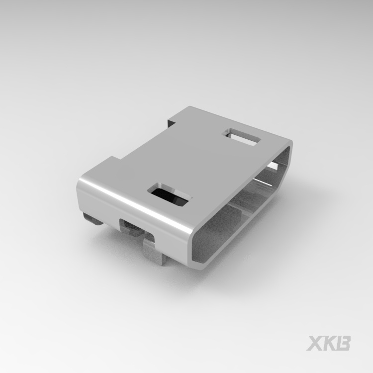 XKB