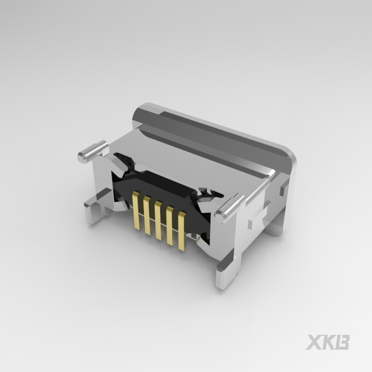 XKB