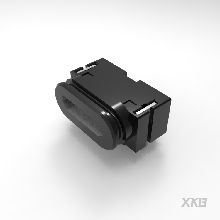 XKB