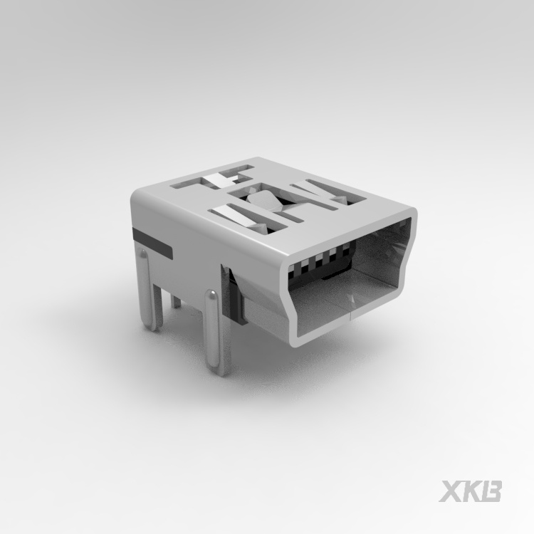 XKB