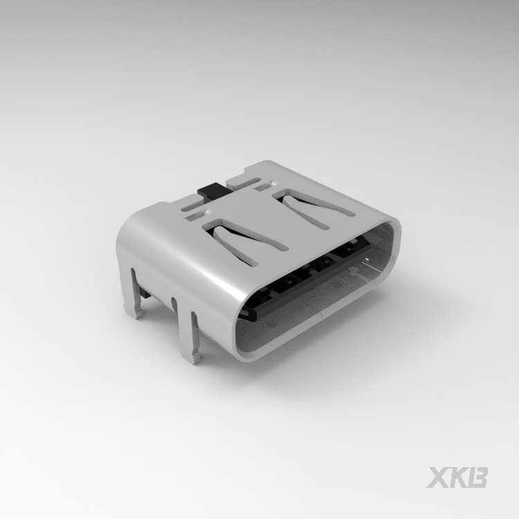 XKB