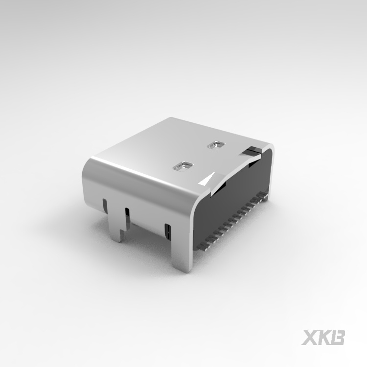 XKB