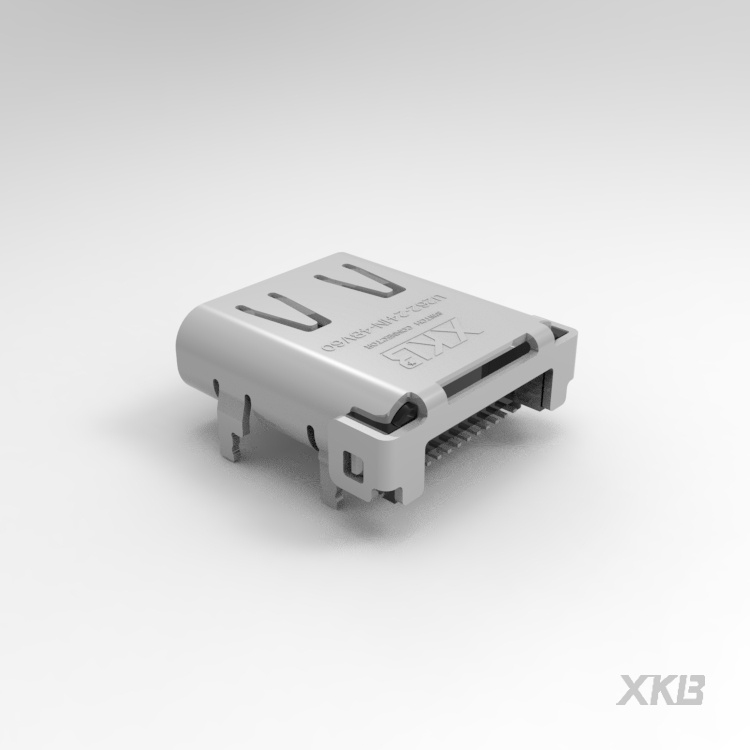 XKB