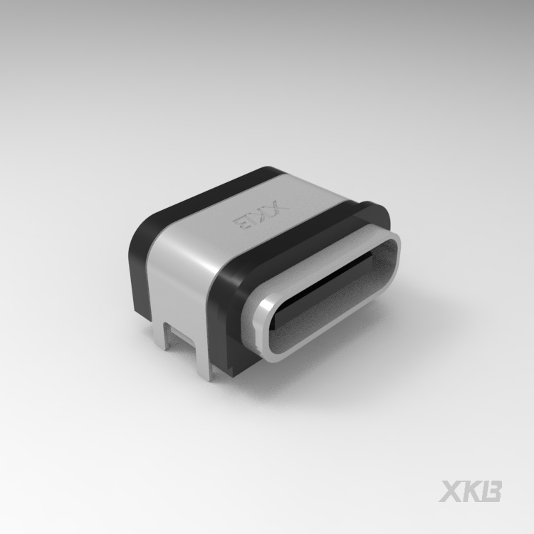 XKB