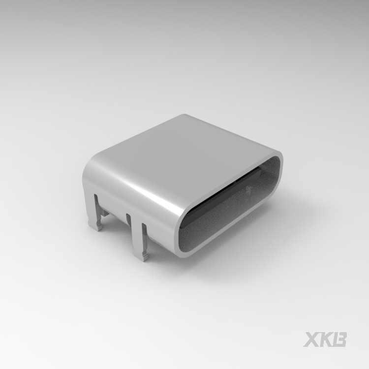 XKB