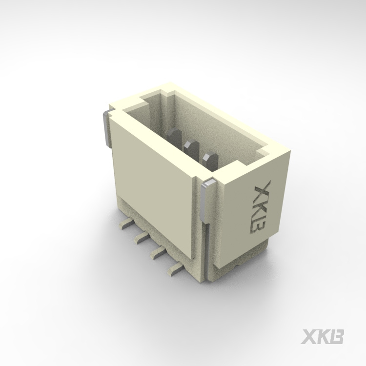 XKB