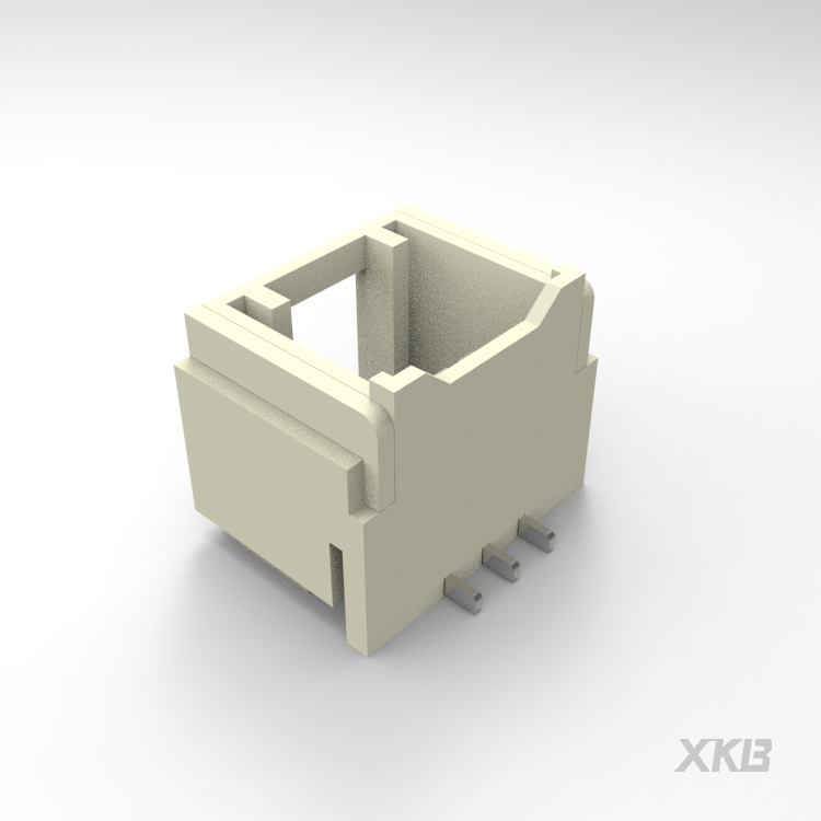 XKB