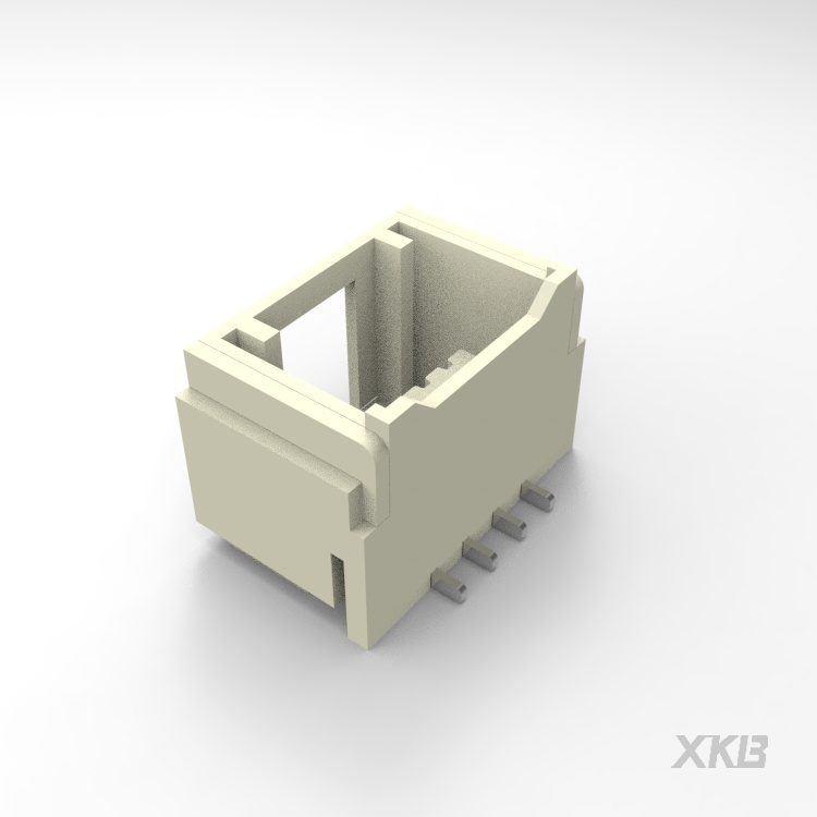 XKB
