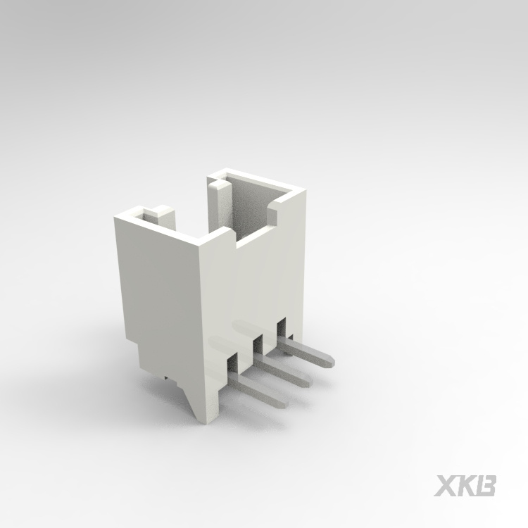 XKB