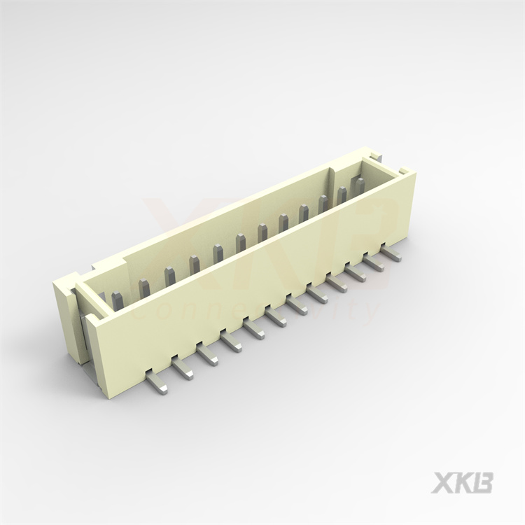 XKB