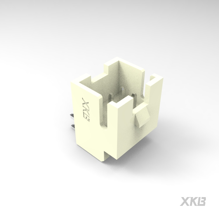 XKB