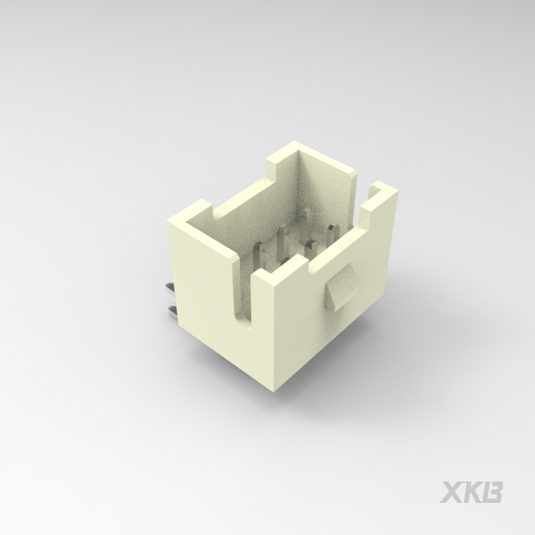 XKB