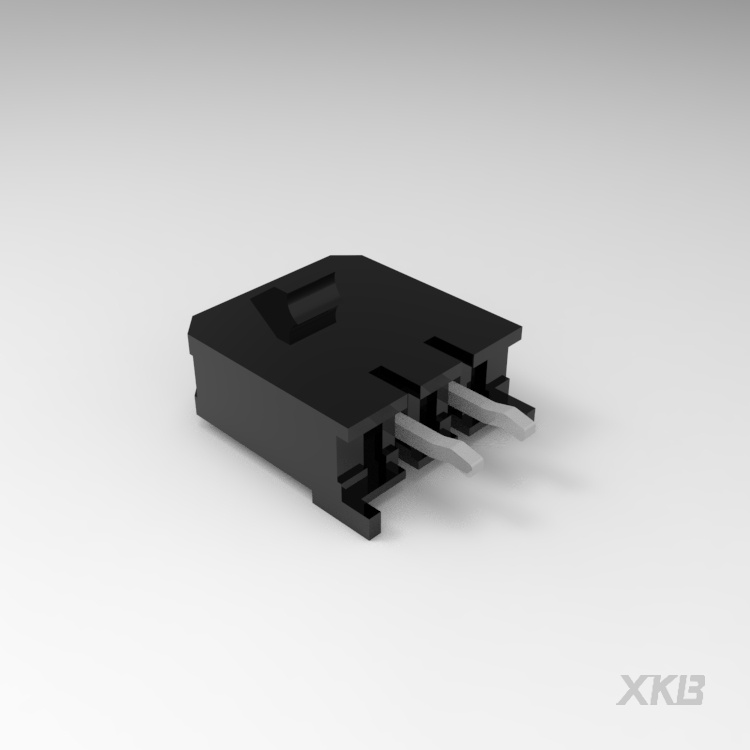 XKB