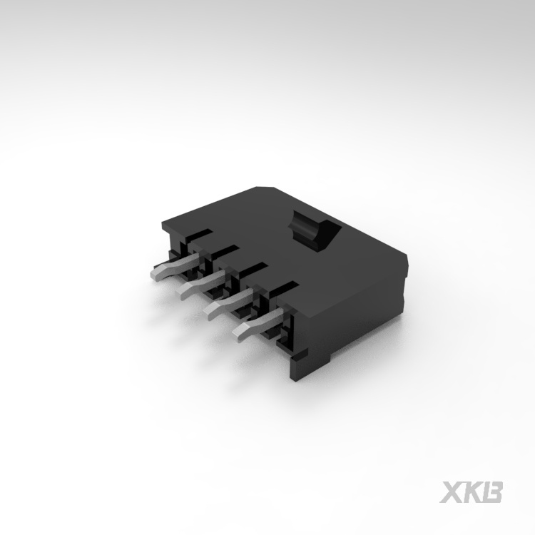 XKB