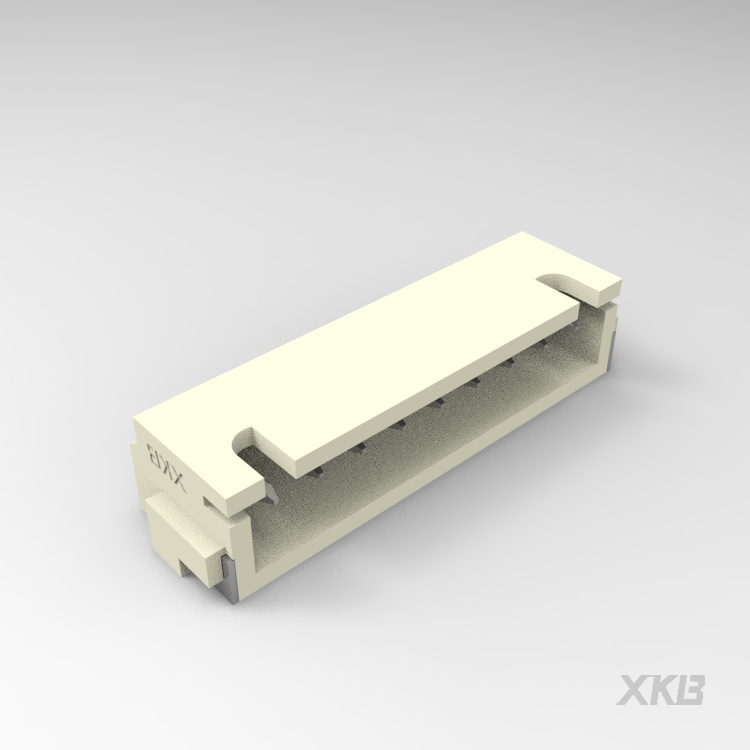 XKB
