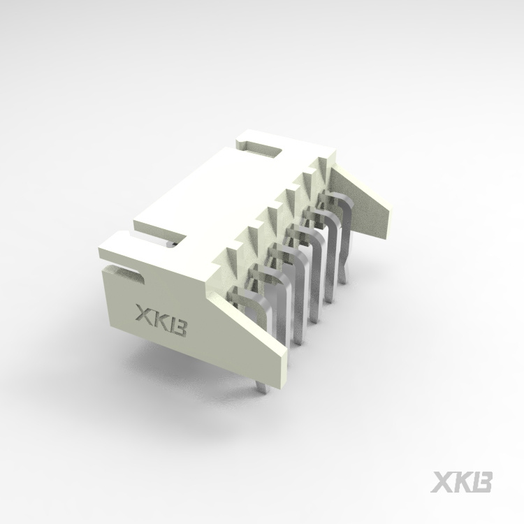 XKB
