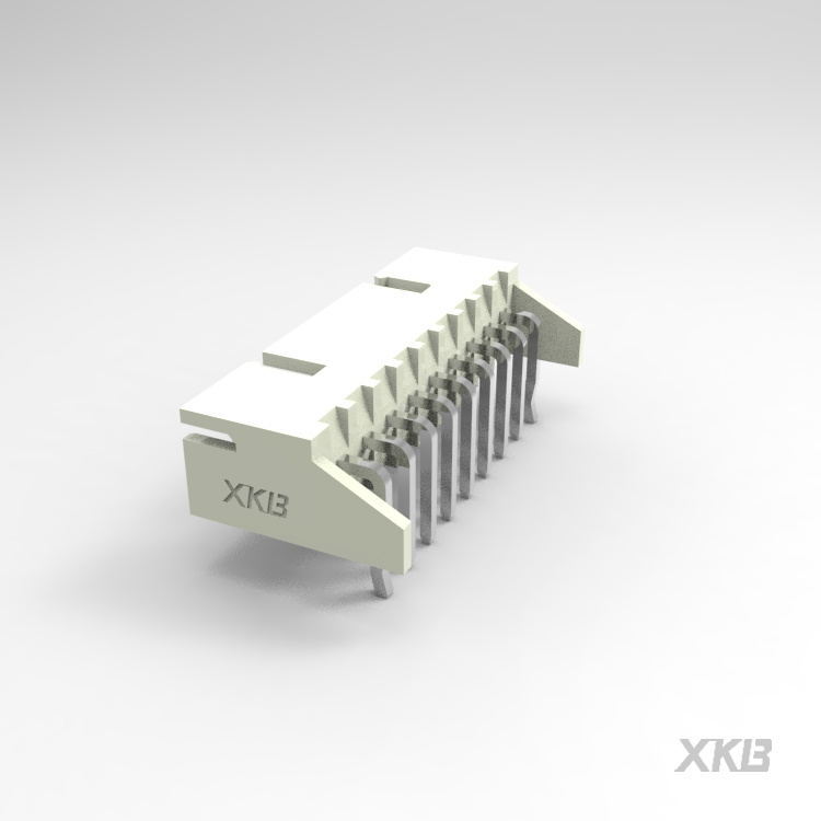 XKB
