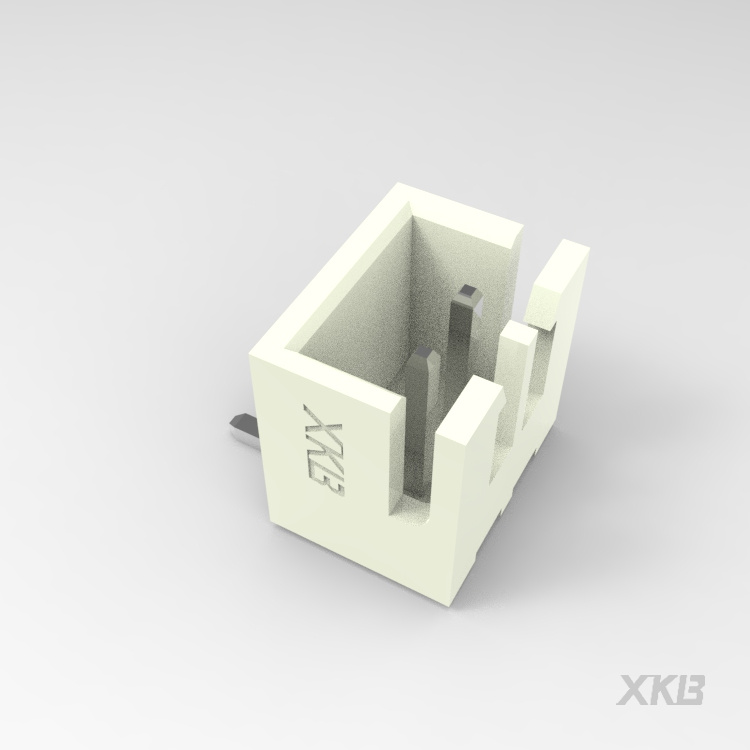 XKB