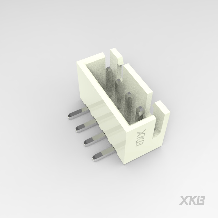 XKB