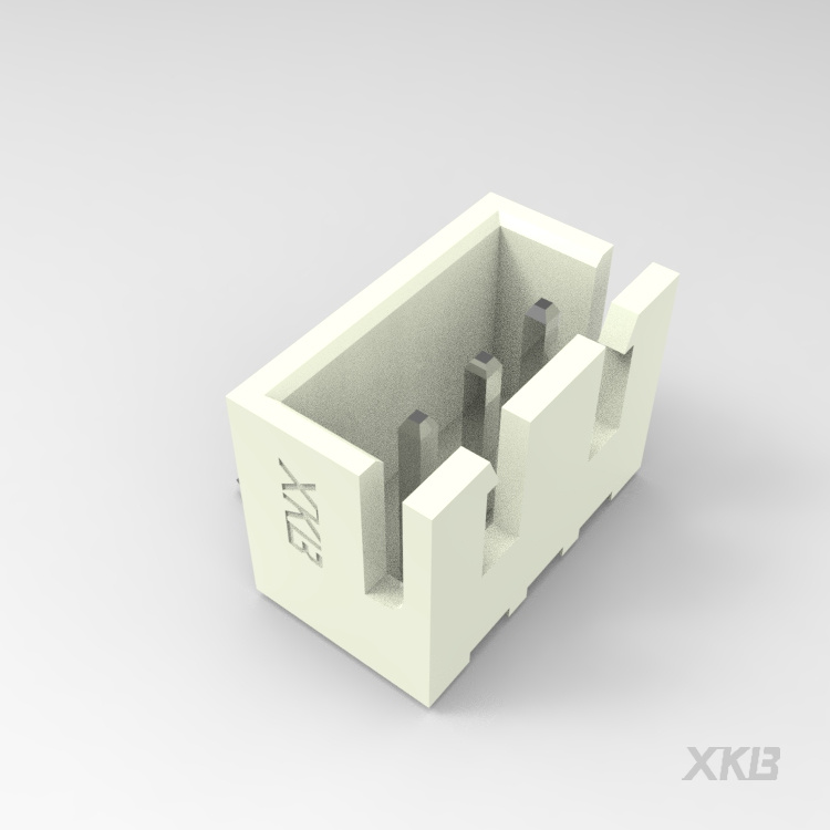 XKB