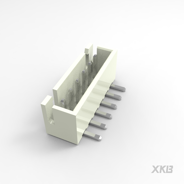 XKB