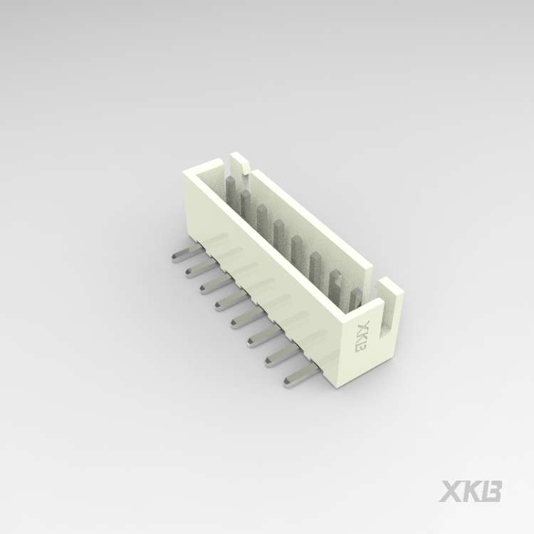 XKB