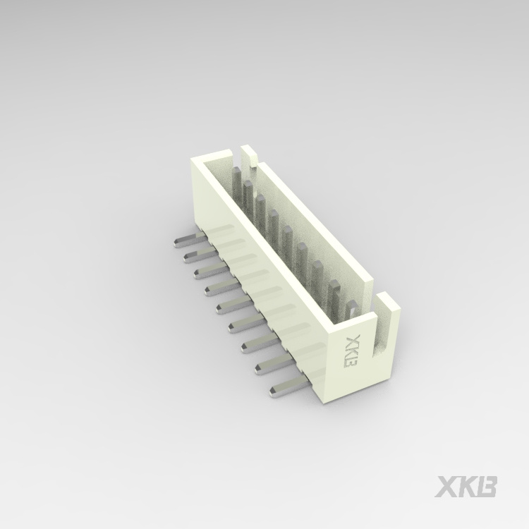 XKB