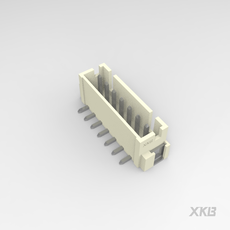 XKB