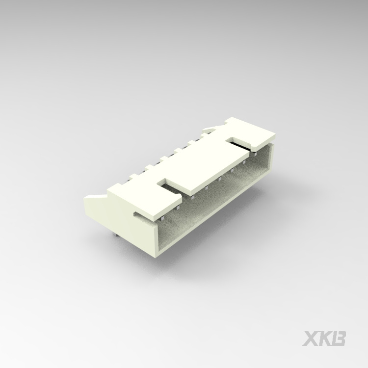 XKB