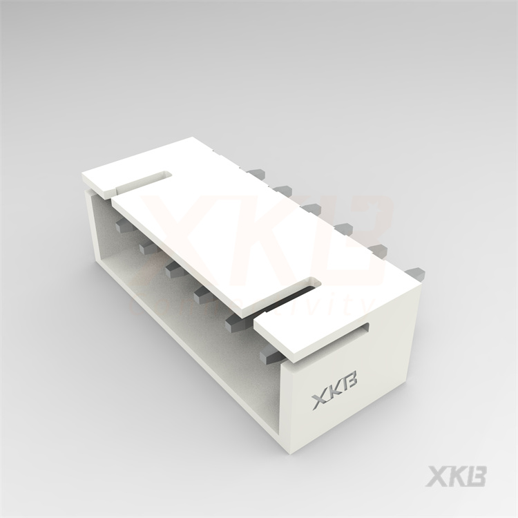 XKB
