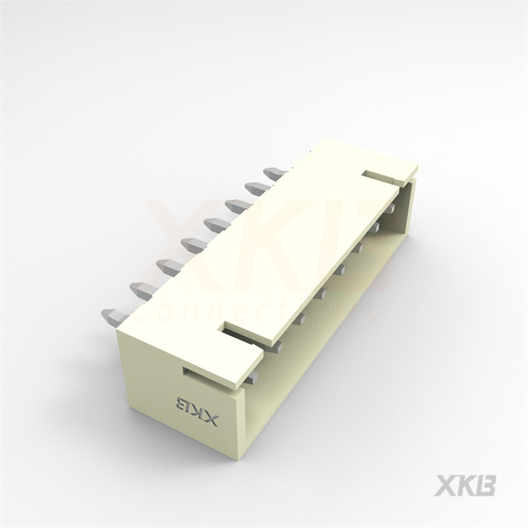 XKB