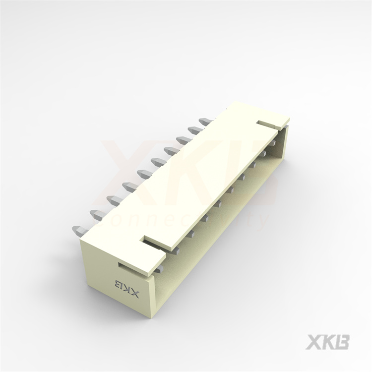 XKB