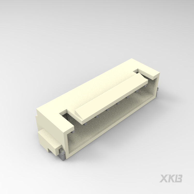 XKB