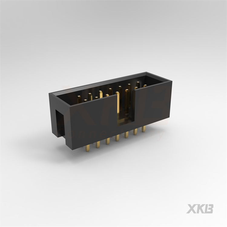 XKB