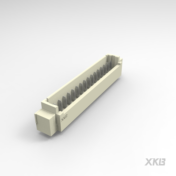 XKB