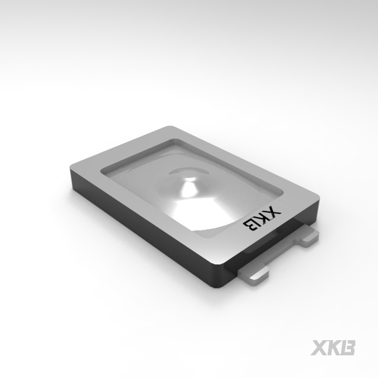 XKB
