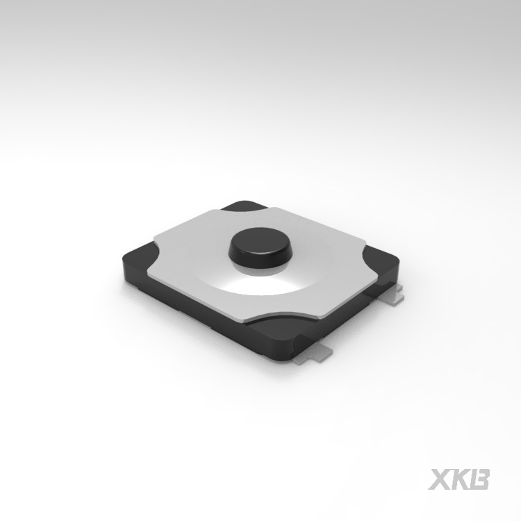 XKB