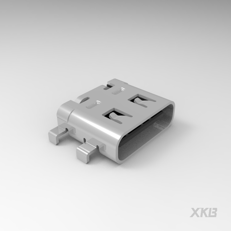 XKB