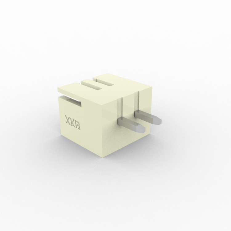XKB