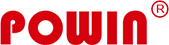 POWIN